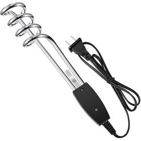Retisee Tou-retisee-2145 Immersion Water Heater 1000w 110v Electric Element