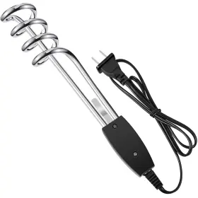 Tou-retisee-2145 Retisee Immersion Water Heater 1000w 110v Electric Element