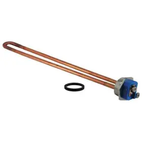 Sp10874kl Rheem 020352230887 Element 1700w 120v