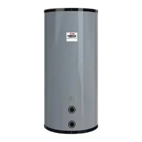 St175a Rheem 020352409818 Storage Tank Commercial 175 Gal