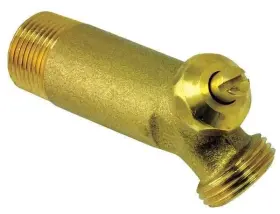 Sp12112s Rheem 020352461922 Drain Valve