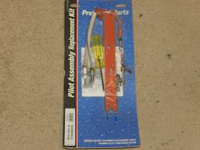 Rheem 020352553061 Rheem-ruud Pilot Assembly Replacement Kit Ap13242 Sp13242 Brand New