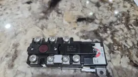 300700 Rheem Water Heater Thermostat 59t 4190 L150f