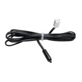 Pd476604 Rheem 309189 - Sensor Kit 10k Ohm
