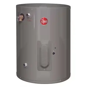 Rheem 313029768777 Performance 30 Gal. 2000-watt Single Element Electric Point Of Use Water Heater