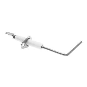 Rheem 62-23543-0 62-23543-02 Flame Sensor