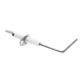 62-23543-02 Rheem 62-23543-0 Flame Sensor