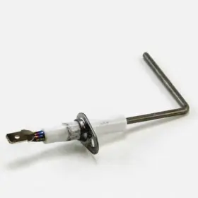 62-23543-02 Rheem Flame Sensor