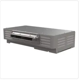 Rheem 662021663895 Outdoor Conversion Kit For Super High Efficiency Non Recirculation Tankles