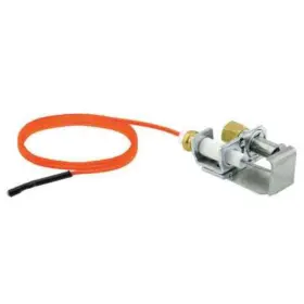 Sp12560b Rheem 662766496628 Pilot Assembly Natural Gas