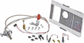 Rheem 662766671629 Pilot Assembly Replacement Kit