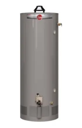 G75-76n Rheem 75-76n Water Heater Pro Rh Brand New