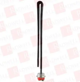 Ap10869ph-6 Rheem / Ap10869ph6 Used