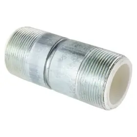 Ap11179b Rheem Nipple 4 Inch L H Steel/polypropylene