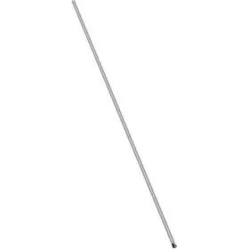 Ap11524w Rheem Anode Rod 53-3/16 Inch L 60 H Magnesium