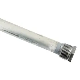 Ap11525c-2 Rheem Anode Rod - 0.840 Inch