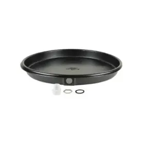 Ap13319 Rheem Water Heater Drain Pan