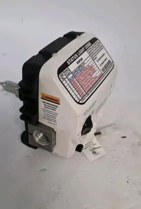 Ap18385a Rheem New Water Heater Thermostat