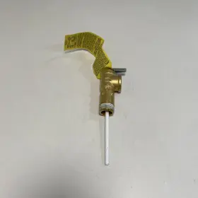 Ap14901g-1 Rheem Ap20403g T&p Relief Valve / Temperature And Pressure