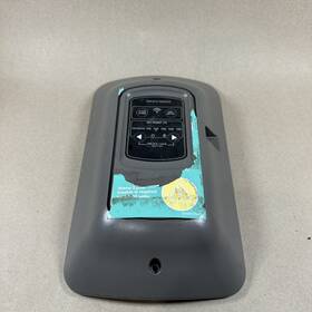 Rheem Ap23786 Tested . 2025 Ap22436 Control Assembly Oem Part
