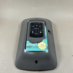 Ap22436 Rheem Ap23786 Tested . 2025 Control Assembly Oem Part