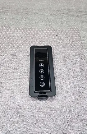 Ap23999 Rheem Tankless Water Heater Smart Wi-fi Control Assembly Module P/n