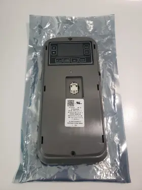 Sp21271a Rheem Ap24370 Heat Pump Water Heater Gen 5 Display Control Board Brand New