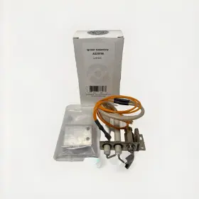 As39758 Rheem Spark Ignitor New