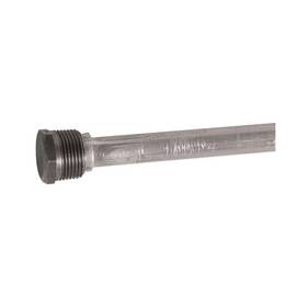 Rheem B000psa7rs Sp11309c R Tech Resistor Magnesium Anode Rod 44 Inch X .700