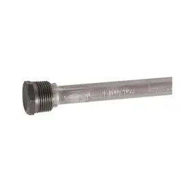 B000psa7rs Rheem Sp11309c R Tech Resistor Magnesium Anode Rod 44 Inch X .700