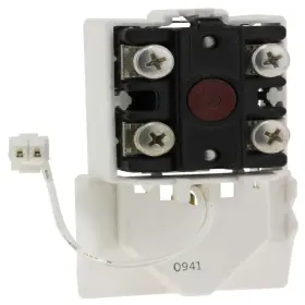B00r82pq0m Rheem Eco Thermistor Assembly Top Sp15100 B00r82pq0m Rheem Eco Thermistor Assembly Top Sp15100