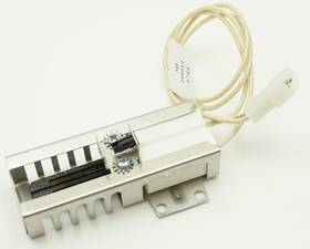 Rheem Ds014kx Water Heater Hot Surface Igniter For As39271 1099