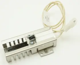 As39271 Rheem Ds014kx Water Heater Hot Surface Igniter For 1099