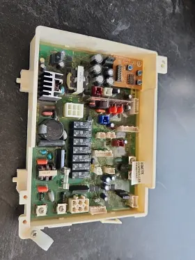 Eco200pvn Rheem 08h091 31-63765 Oem Tankless Water Heater Free Shipping