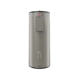 Eld80-tb Rheem 277v 80 Gal Electric Water Heater Single Three Phase