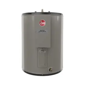Elds30-tb Rheem 28 Gal Electric Water Heater Single Three Phase
