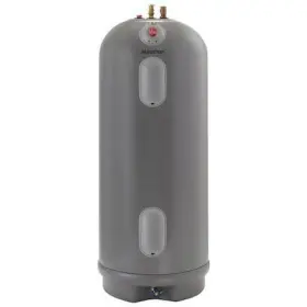 Mr50245 Rheem 50 Gal Residential Electric Water Heater Single Phase