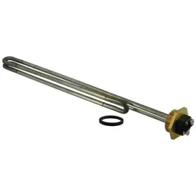 Rheem Protech 313037453467 240-volt 3800-watt Titanium Heating Element For Marathon Water Heaters