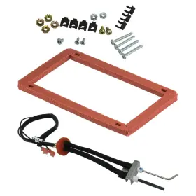 Rheem Protech 445052756797 Hot Surface Igniter For Gas Water Heaters Ignitor With R