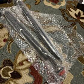 Rheem Protech 711182014524 Pair New Electric Water Heater Heating Element 240v 4500w
