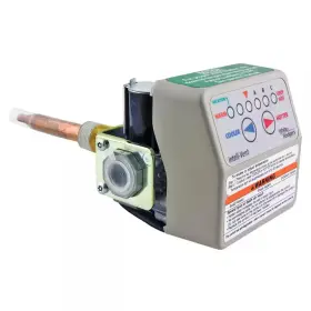 Rheem Protech 744759330666 Gas Control Thermostat Ng