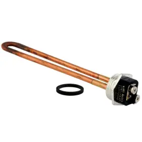 Sp10874gh Rheem Protech 120-volt 2000-watt Copper Heating Element For Electric Water Heaters