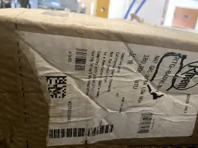 Rtg-84dvln-1 Rheem Tankless Gas Mid-efficiency