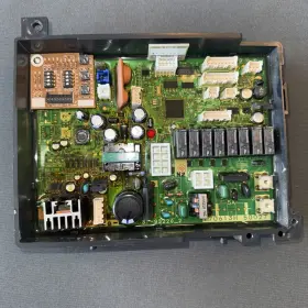 Rtg-95xln-1 Rheem Tankless Water Heater Control Board. 31-93220