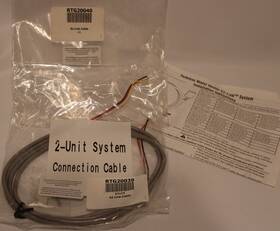 Rheem Rtg20040 - Ez Link Cable Assembly