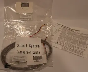 Rtg20040 Rheem - Ez Link Cable Assembly