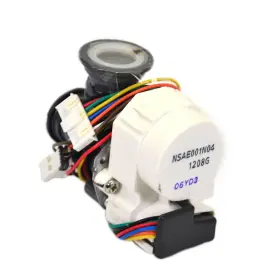 Rtg20164l Rheem New Protech Tankless Water Heater Control Valve