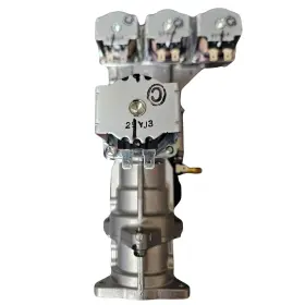 Rtg20212c Rheem Gas Control Valve Assembly