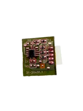 Rtg20240a Rheem Ruud Commercial Temperature Conversion Tankless Kit