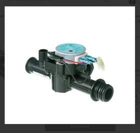 Rheem Rtg20316an 3-way Valve For Tankless Water Heaters Combi Boilers